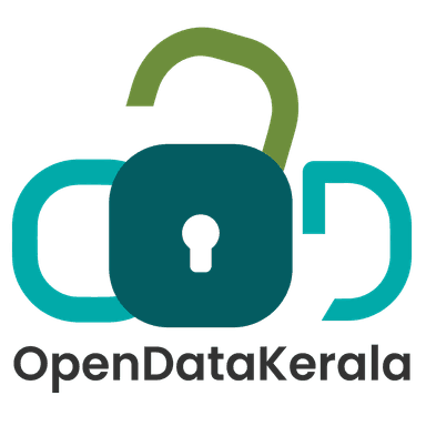 OpenDataKerala