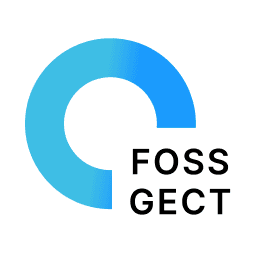 FOSS GECT